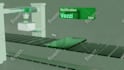 deliver engaging 3d product animation in blender