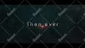 create this epic trailer teaser video
