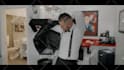 do cinematic wedding video editing and color grading