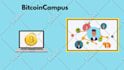 create a cartoon 2d animated explainer video or whiteboard animation
