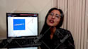 be a professional spokesperson in spanish for your video