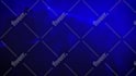 professionally edit your rap hiphop trap music video