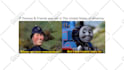 create reddit dank and funny memes  compilation videos for your youtube channel
