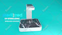 do 3d product animation for video ads