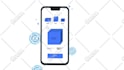 create saas demo video, product demo, saas explainer, app promo, marketing saas