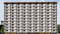 create realistic 3d exterior design with photorealistic render