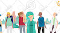 create a custom explainer video for your business or startup