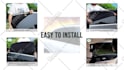 create product video ads for amazon shopify tiktok facebook
