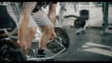 professionally edit your video on final cut pro x