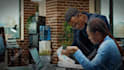 do professional video editing and motion graphics