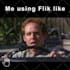 create viral hilarious memes to spice up your social media