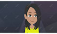 create a captivating custom animated video