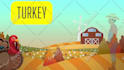 create 2d kids educational animation video