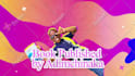 3d pixar style ai animation video 3d ai storytelling animation 3d pixar ai video