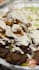 do professional food video editing