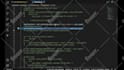 do web scrapping, data extraction and data mining in python