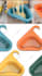 create facebook video ads for aliexpress products