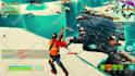 be your personal gaming highlights editor