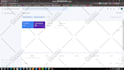 fix wix SEO issues, indexing errors, and boost rankings