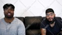 edit your reaction, vlog or gaming videos