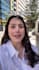 create a ugc video for your brand