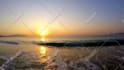 create meditation video for you
