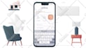 create animated app promo video, app explainer video