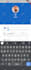 build your mobile app with API or firebase and admin panel full stack solution