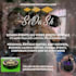 create static or animation for your photo booth start screen