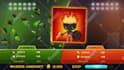 design professional sound effects for your video game