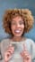 create a shoppable amazon video for your product