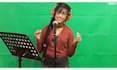 edit and synchronize your audio with video