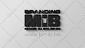 design youtube intro outro or logo animation