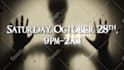 create this creepy horror promo video