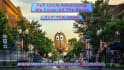 create 3d animation based on your concept