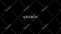 edit intro logo animation after effects template from videohive