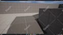 create, merge or fix blueprints in unreal engine