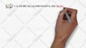 create professional whiteboard animation explainer video