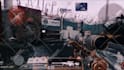 edit valorant, cod, apex any game montage with sync
