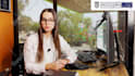 do professional motion graphics for your videos