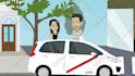 do a great animated explainer video