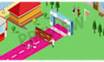 make this isometric explainer video for you