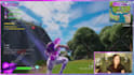 do pro video editing for youtube and whatever you want