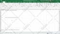 do data entry, data insertion within 12 hours