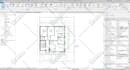 train you in revit architecture or structure
