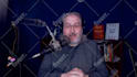 give you an honest first impression of your podcast