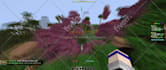 setup your professional and profitable minecraft server