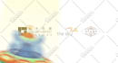 create various kinds of visual effects