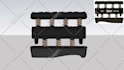 make sketchup 3d model of anything