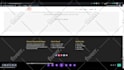 build a wordpress website that grows your business
